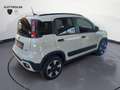 Fiat Panda 1.0 FireFly S&S Hybrid Bianco - thumbnail 4