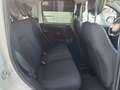 Fiat Panda 1.0 FireFly S&S Hybrid Bianco - thumbnail 11
