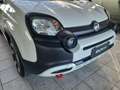Fiat Panda 1.0 FireFly S&S Hybrid Bianco - thumbnail 9