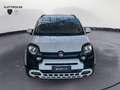 Fiat Panda 1.0 FireFly S&S Hybrid Bianco - thumbnail 7