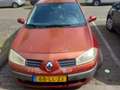 Renault Megane 1.6-16V Dynam.Comf. Red - thumbnail 3