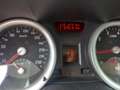 Renault Megane 1.6-16V Dynam.Comf. Rood - thumbnail 5