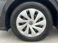 Volkswagen Polo Polo 1.0 tgi 90cv Zwart - thumbnail 28
