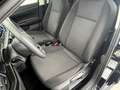 Volkswagen Polo Polo 1.0 tgi 90cv Zwart - thumbnail 8