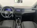 Volkswagen Polo Polo 1.0 tgi 90cv Zwart - thumbnail 11