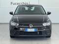 Volkswagen Polo Polo 1.0 tgi 90cv Zwart - thumbnail 3