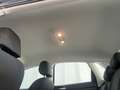 Volkswagen Polo Polo 1.0 tgi 90cv Zwart - thumbnail 17