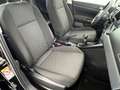 Volkswagen Polo Polo 1.0 tgi 90cv Zwart - thumbnail 9