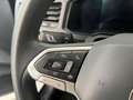 Volkswagen Polo Polo 1.0 tgi 90cv Zwart - thumbnail 25