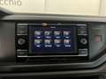 Volkswagen Polo Polo 1.0 tgi 90cv Zwart - thumbnail 22