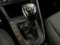 Volkswagen Polo Polo 1.0 tgi 90cv Zwart - thumbnail 20