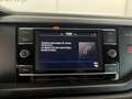 Volkswagen Polo Polo 1.0 tgi 90cv Zwart - thumbnail 24