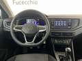 Volkswagen Polo Polo 1.0 tgi 90cv Zwart - thumbnail 10