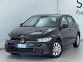 Volkswagen Polo Polo 1.0 tgi 90cv Zwart - thumbnail 2