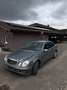 Mercedes-Benz E 220 Avantgarde CDI Sequentronic - thumbnail 9