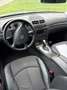 Mercedes-Benz E 220 Avantgarde CDI Sequentronic - thumbnail 4