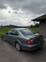 Mercedes-Benz E 220 Avantgarde CDI Sequentronic - thumbnail 8
