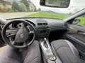 Mercedes-Benz E 220 Avantgarde CDI Sequentronic - thumbnail 3