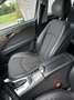 Mercedes-Benz E 220 Avantgarde CDI Sequentronic - thumbnail 7