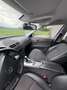 Mercedes-Benz E 220 Avantgarde CDI Sequentronic - thumbnail 6