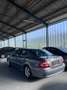 Mercedes-Benz E 220 Avantgarde CDI Sequentronic - thumbnail 2