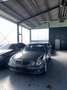 Mercedes-Benz E 220 Avantgarde CDI Sequentronic - thumbnail 1