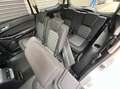 Ford Galaxy Titanium*7-SITZ*AHK*PANO*NAVI*LED*KAMERA* Silber - thumbnail 12