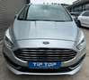 Ford Galaxy Titanium*7-SITZ*AHK*PANO*NAVI*LED*KAMERA* Silber - thumbnail 8