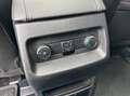 Ford Galaxy Titanium*7-SITZ*AHK*PANO*NAVI*LED*KAMERA* Silber - thumbnail 20