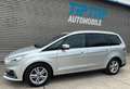 Ford Galaxy Titanium*7-SITZ*AHK*PANO*NAVI*LED*KAMERA* Silber - thumbnail 1
