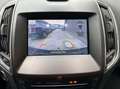 Ford Galaxy Titanium*7-SITZ*AHK*PANO*NAVI*LED*KAMERA* Silber - thumbnail 17