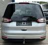 Ford Galaxy Titanium*7-SITZ*AHK*PANO*NAVI*LED*KAMERA* Silber - thumbnail 4