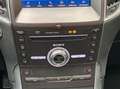 Ford Galaxy Titanium*7-SITZ*AHK*PANO*NAVI*LED*KAMERA* Silber - thumbnail 18