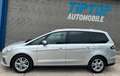 Ford Galaxy Titanium*7-SITZ*AHK*PANO*NAVI*LED*KAMERA* Silber - thumbnail 2