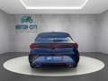 CUPRA Leon 1.5 eTSI 150 PS ACT Cupra DSG Schwarz - thumbnail 5