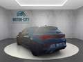 CUPRA Leon 1.5 eTSI 150 PS ACT Cupra DSG Schwarz - thumbnail 6