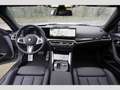 BMW 240 xDrive Coupe AHK Schiebedach H&K Leder Memory Gris - thumbnail 11
