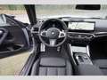 BMW 240 xDrive Coupe AHK Schiebedach H&K Leder Memory Grau - thumbnail 17