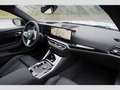 BMW 240 xDrive Coupe AHK Schiebedach H&K Leder Memory Gris - thumbnail 10