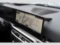 BMW 240 xDrive Coupe AHK Schiebedach H&K Leder Memory Grey - thumbnail 12