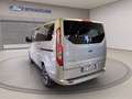 Ford Tourneo Custom 320 2.0 tdci 130cv Titanium L1H1 auto E6.2 Šedá - thumbnail 6