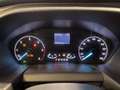 Ford Tourneo Custom 320 2.0 tdci 130cv Titanium L1H1 auto E6.2 Gri - thumbnail 13