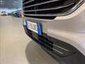 Ford Tourneo Custom 320 2.0 tdci 130cv Titanium L1H1 auto E6.2 Grigio - thumbnail 8