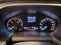 Ford Tourneo Custom 320 2.0 tdci 130cv Titanium L1H1 auto E6.2 Šedá - thumbnail 13