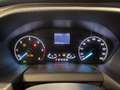 Ford Tourneo Custom 320 2.0 tdci 130cv Titanium L1H1 auto E6.2 Grigio - thumbnail 14