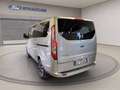 Ford Tourneo Custom 320 2.0 tdci 130cv Titanium L1H1 auto E6.2 Gri - thumbnail 11