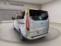 Ford Tourneo Custom 320 2.0 tdci 130cv Titanium L1H1 auto E6.2 Grigio - thumbnail 6