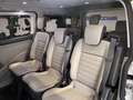 Ford Tourneo Custom 320 2.0 tdci 130cv Titanium L1H1 auto E6.2 Gri - thumbnail 10