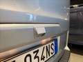 Ford Tourneo Custom 320 2.0 tdci 130cv Titanium L1H1 auto E6.2 Grigio - thumbnail 7