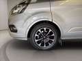 Ford Tourneo Custom 320 2.0 tdci 130cv Titanium L1H1 auto E6.2 Grigio - thumbnail 9